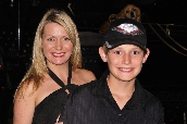 Click to see NOOG_378.JPG