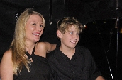 Click to see NOOG_384.JPG