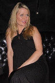 Click to see NOOG_388.JPG