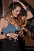 Click to see _ORI0003.JPG
