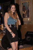 Click to see _ORI0009.JPG