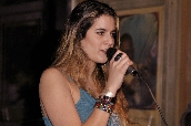 Click to see _ORI0010.jpg
