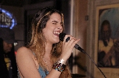 Click to see _ORI0012.jpg