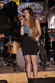 Click to see _ORI0013.JPG