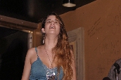 Click to see _ORI0019.jpg