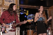 Click to see _ORI0020.jpg
