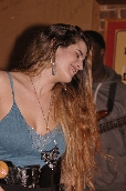 Click to see _ORI0025.jpg