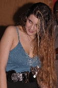 Click to see _ORI0027.jpg