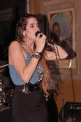 Click to see _ORI0028.jpg