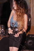 Click to see _ORI0030.jpg