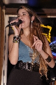 Click to see _ORI0036.jpg