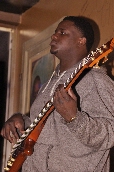 Click to see _ORI0037.jpg