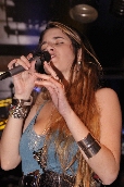Click to see _ORI0038.jpg