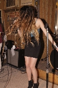 Click to see _ORI0042.jpg