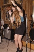 Click to see _ORI0043.jpg
