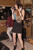 Click to see _ORI0044.jpg