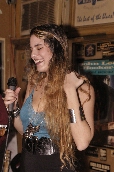 Click to see _ORI0045.jpg