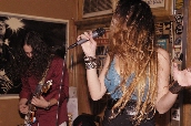 Click to see _ORI0047.jpg