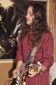 Click to see _ORI0049.jpg