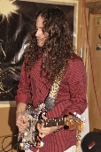 Click to see _ORI0050.jpg
