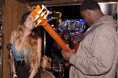 Click to see _ORI0054.jpg