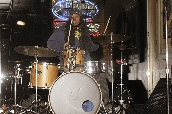 Click to see _ORI0060.jpg