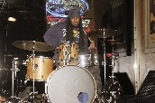 Click to see _ORI0061.jpg