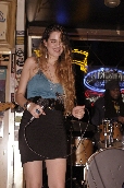 Click to see _ORI0062.jpg