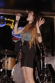 Click to see _ORI0064.jpg