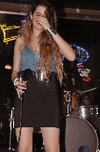 Click to see _ORI0065.jpg