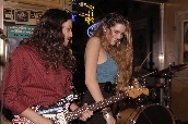 Click to see _ORI0069.jpg