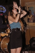 Click to see _ORI0071.jpg