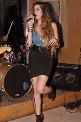 Click to see _ORI0072.jpg