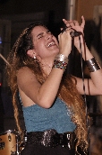 Click to see _ORI0073.jpg