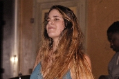 Click to see _ORI0075.jpg