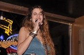 Click to see _ORI0076.jpg
