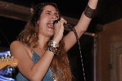 Click to see _ORI0078.jpg