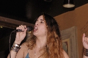 Click to see _ORI0079.jpg