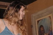 Click to see _ORI0080.jpg