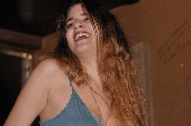 Click to see _ORI0081.jpg