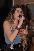 Click to see _ORI0082.jpg