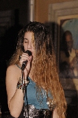 Click to see _ORI0083.jpg