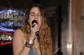 Click to see _ORI0089.jpg
