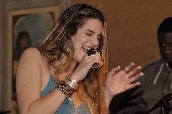 Click to see _ORI0090.jpg