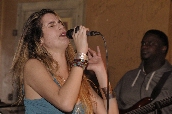 Click to see _ORI0091.jpg