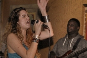 Click to see _ORI0092.jpg