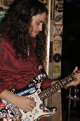 Click to see _ORI0093.jpg