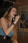 Click to see _ORI0094.jpg
