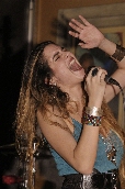 Click to see _ORI0095.jpg