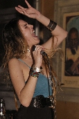 Click to see _ORI0096.jpg